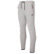 Lotto Ανδρικό παντελόνι Workout Pant Zip Mel